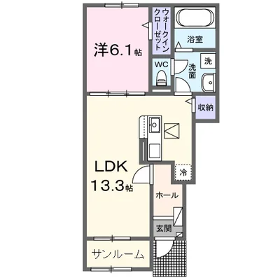 グラディート