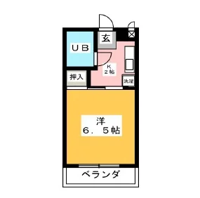 KARITOKU豊田ICⅠ