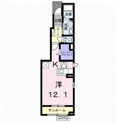 クオーレ