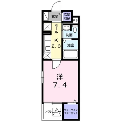 カームタウン