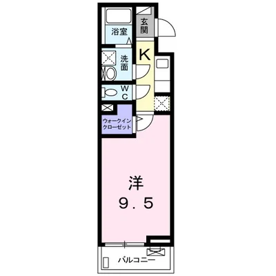 ブランドール(奈良市)