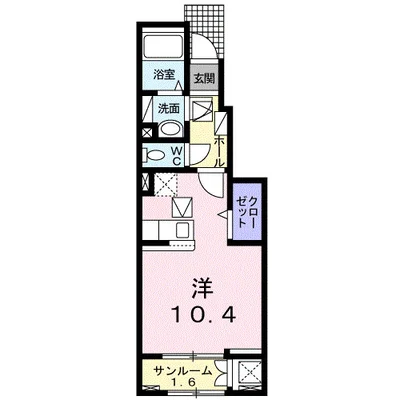 プレミアム22番館
