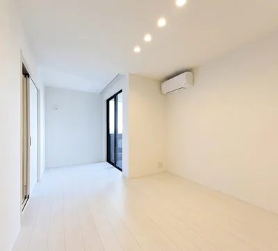 碧南市音羽町/碧南駅徒歩5分/Wi-Fi無料(マンスリーベースJP A023)