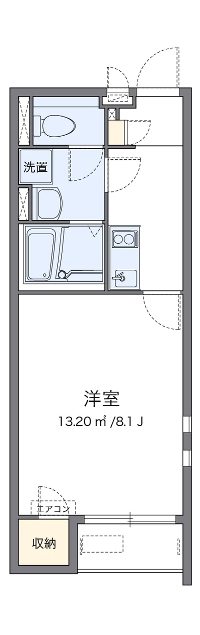 クレイノプルメリア