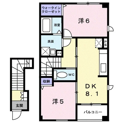 ラシーヌ・A