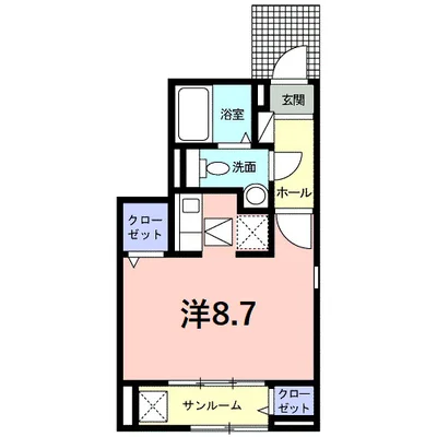 フィオーレ