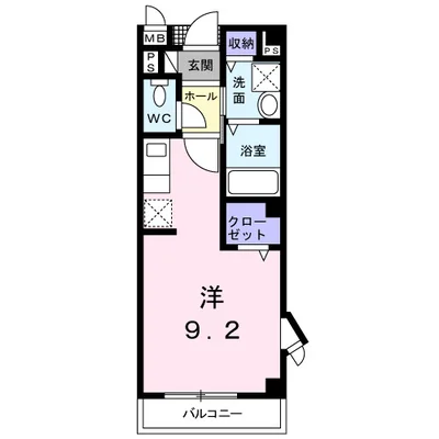 エクセランT