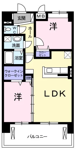 オーベルコート