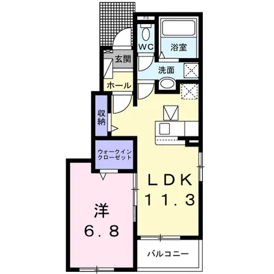ラテリア