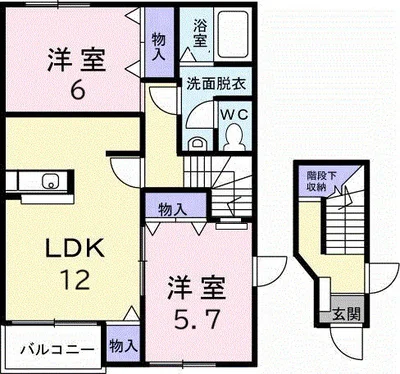 ポラリス Ⅱ