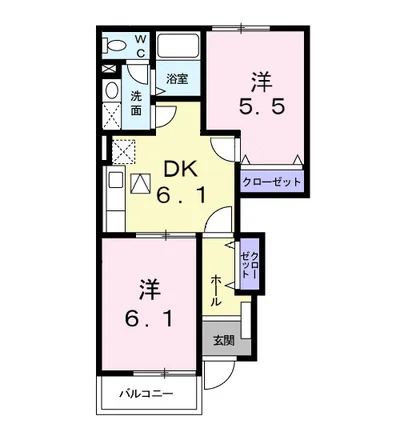 エステパルケ D