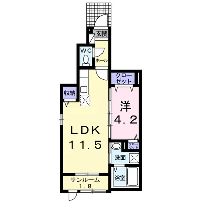 フレーシュ