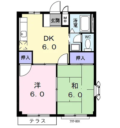 エクセル中島