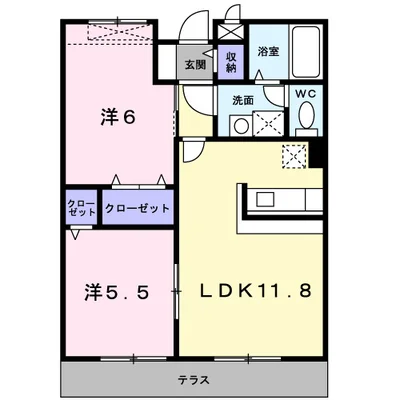 レジーナ・クミル