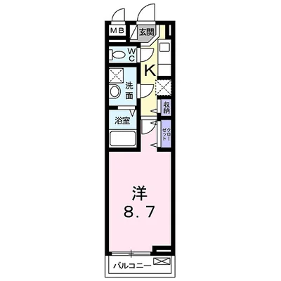 ラウレア宇治