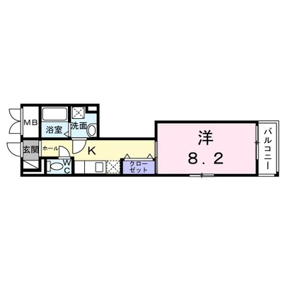 Shizukiyo Court