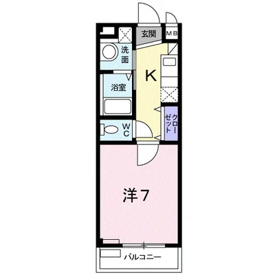 クラールコート
