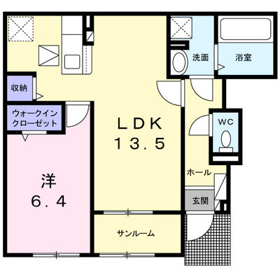 カーサ匠