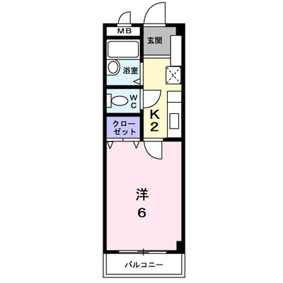 グランシャリオ ヒロ
