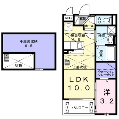 ベルソレイユ