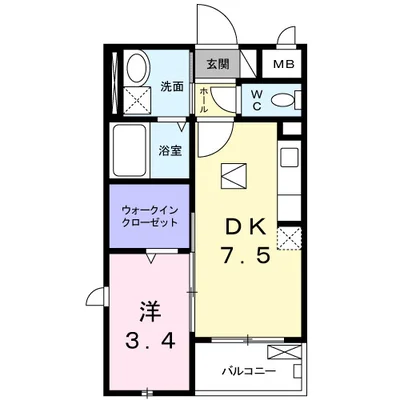 ブリーゼ