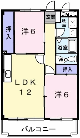 グレイス竹内