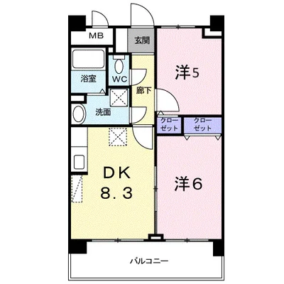 アイタス福岡