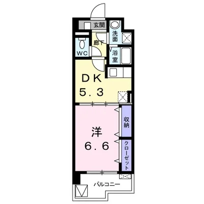 グランツ池田