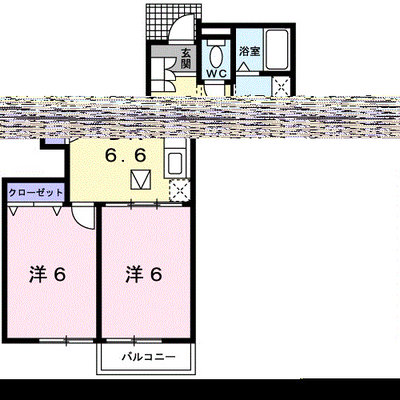 N&YアベニューF