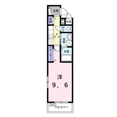 クレメントSK Ⅲ