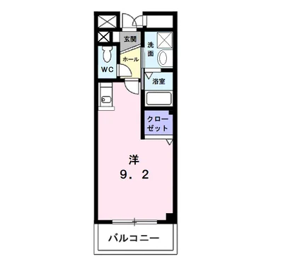 プリマヴェーラ