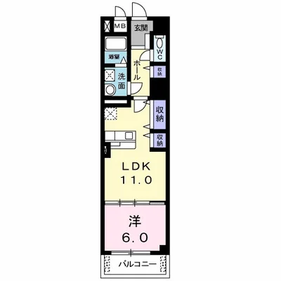 リフレスタ 吹上