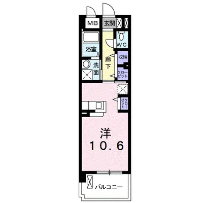 グランドステージ鏡