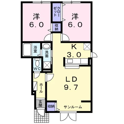 シェルオーロラ Ⅱ