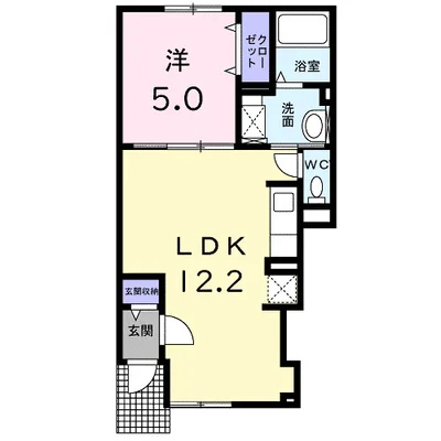 スパライ銀世Ⅴ