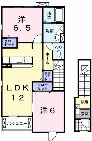 ネオグレイス