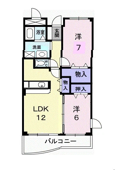 月曜館