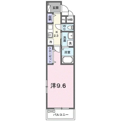 グレイスフル 栗橋