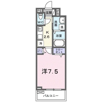 グレイスフル 栗橋