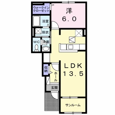 サニープラシード