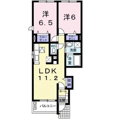 エトワールＤ