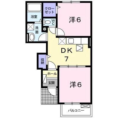 ポポロⅣ