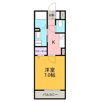 HIKURASHI岡崎東