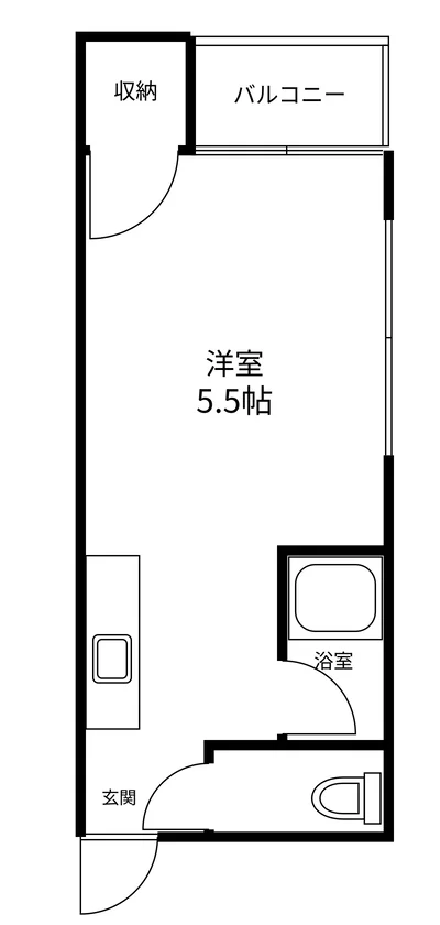 ジェイ旭町