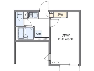 レオネクストヒルキャッスルⅡ