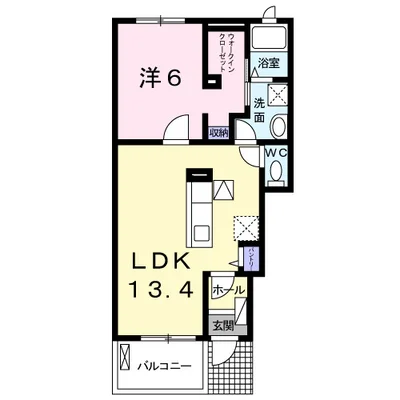 ラフレシール B