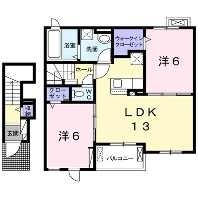 SHINYASHIKI:AP