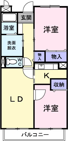 グラシュー