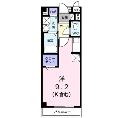 サニーヤード