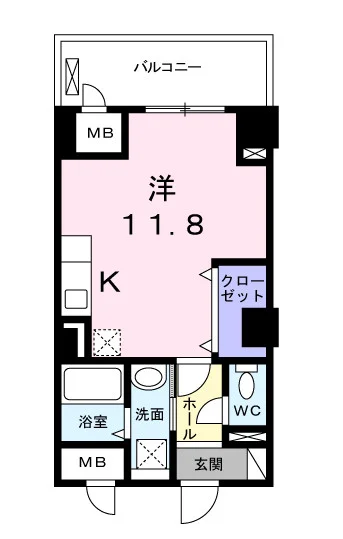 トラディシオン トゥール